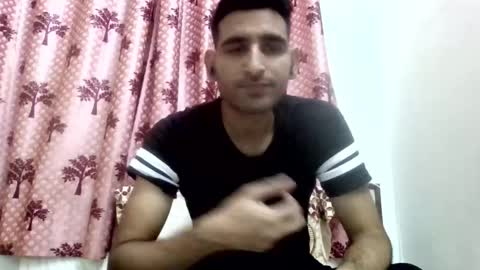 akash online show from 10, 11, 2025