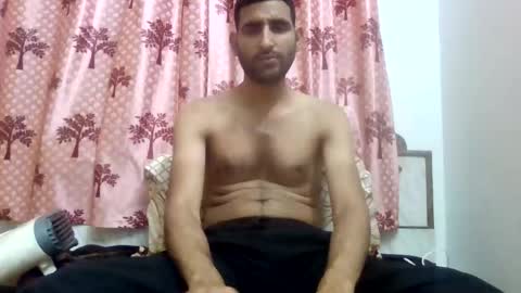 akash online show from 5, 1, 2026