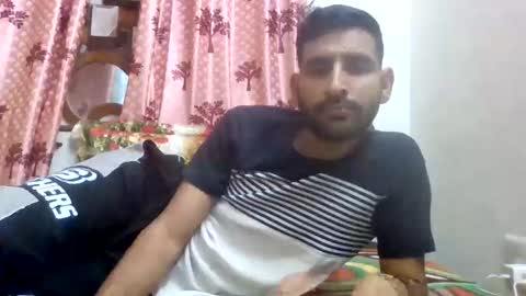 akash online show from 1, 3, 2026