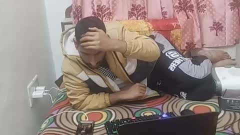 akash online show from 2, 3, 2026