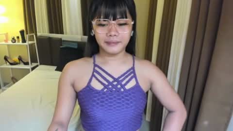 Snapshot of bigcockcindy chatting on 24, 5, 2026 CINDY online show from 24, 5, 2026