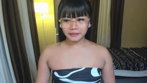 Snapshot of bigcockcindy chatting on 13, 6, 2026 CINDY online show from 13, 6, 2026