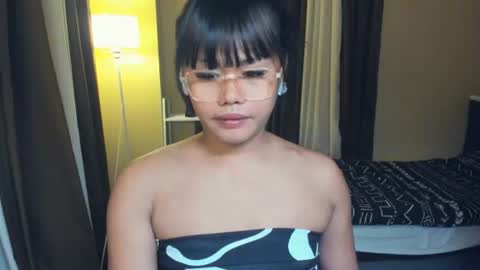 Snapshot of bigcockcindy chatting on 16, 6, 2026 CINDY online show from 16, 6, 2026