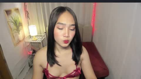 cristine online show from 12, 3, 2026