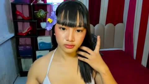 Snapshot of bigcockcristine chatting on 8, 6, 2026 cristine online show from 8, 6, 2026