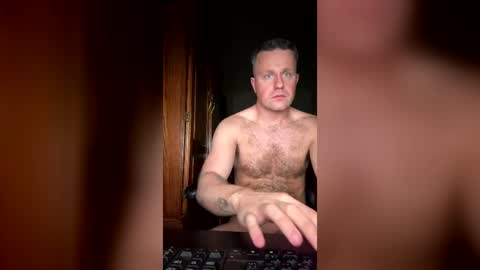 bigcockdude31 online show from 17, 7, 2026