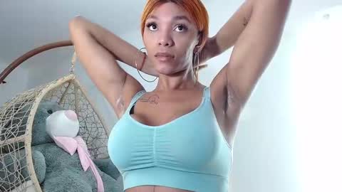     ..     online show from 3, 12, 2024