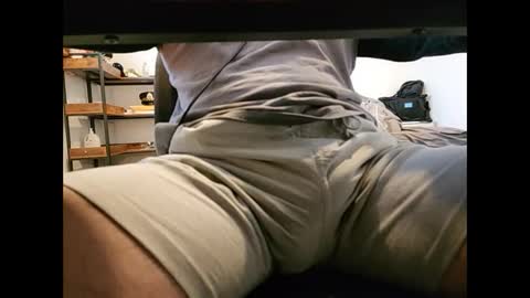 bigcockers8 online show from 10, 9, 2025