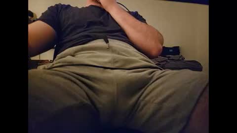 bigcockers8 online show from 17, 9, 2025