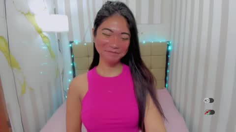 Snapshot of bigcockjade chatting on 13, 5, 2026 bigcockjade online show from 13, 5, 2026