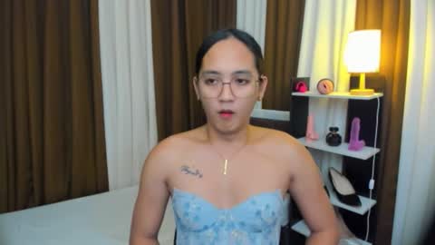 SUCK ME TILL I EXPLODE online show from 22, 10, 2025