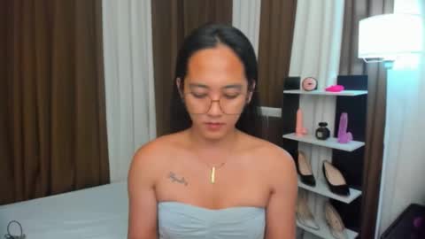 SUCK ME TILL I EXPLODE online show from 3, 11, 2025