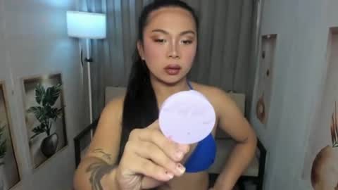 Snapshot of bigcockjenica chatting on 22, 2, 2026 bigcockjenica online show from 22, 2, 2026