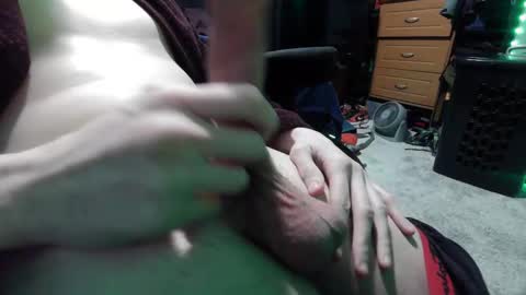 Snapshot of bigcockness12 chatting on 30, 12, 2024 v1rg1ncock online show from 30, 12, 2024