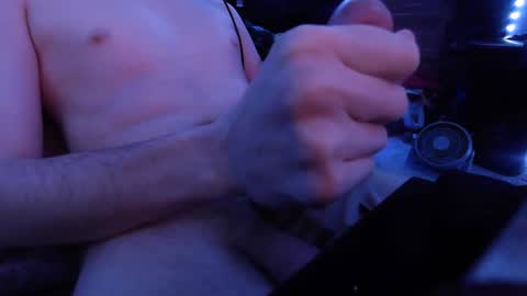 Snapshot of bigcockness12 chatting on 22, 1, 2025 v1rg1ncock online show from 22, 1, 2025