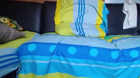 alexis online show from 31, 10, 2025