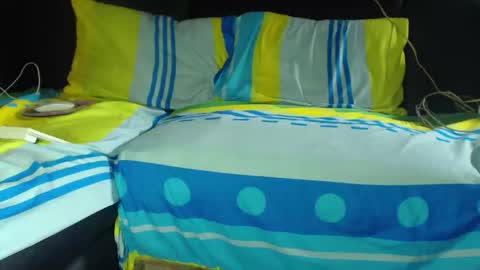 alexis online show from 3, 11, 2025