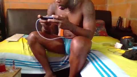 alexis online show from 16, 3, 2026