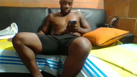 alexis online show from 29, 3, 2026