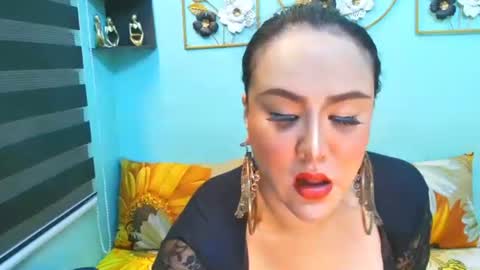 Snapshot of bigcocknloadstits chatting on 20, 11, 2025 Flirty Sofia online show from 20, 11, 2025