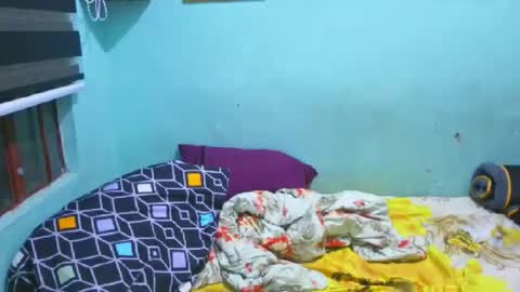 Flirty Sofia online show from 30, 3, 2026