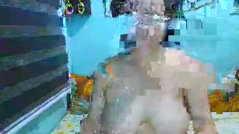 Flirty Sofia online show from 6, 6, 2026