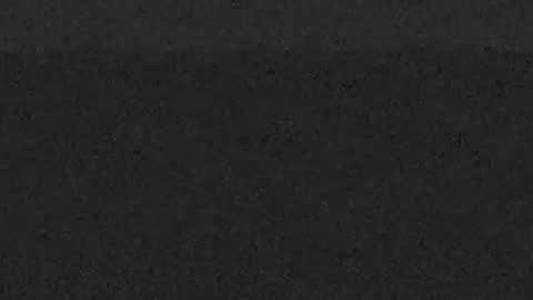Snapshot of bigcocknloadstits chatting on 3, 8, 2026 Flirty Sofia online show from 3, 8, 2026