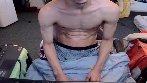 Cock and Cheese online show from 14, 2, 2025