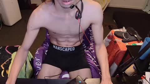 Cock and Cheese online show from 15, 2, 2025