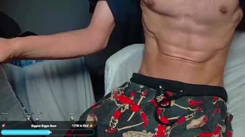 Cock and Cheese online show from 3, 10, 2025