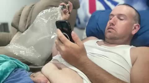 bigcocksuckingslut online show from 26, 10, 2025