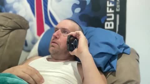 bigcocksuckingslut online show from 15, 11, 2025