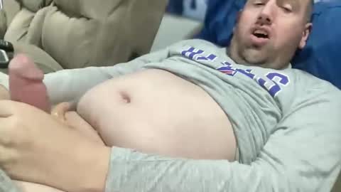 bigcocksuckingslut online show from 19, 2, 2026