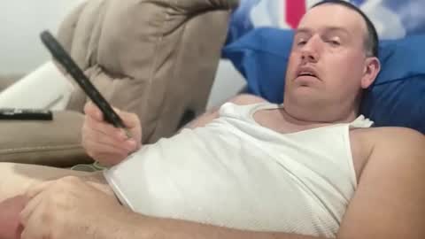 bigcocksuckingslut online show from 31, 3, 2026