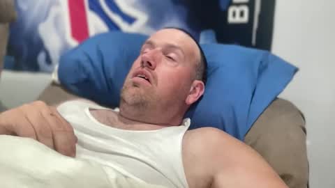 bigcocksuckingslut online show from 23, 5, 2026
