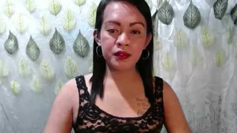 bigcocksugar online show from 10, 6, 2026