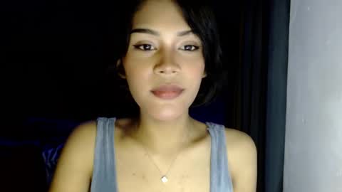 katherine Pierce online show from 10, 2, 2025