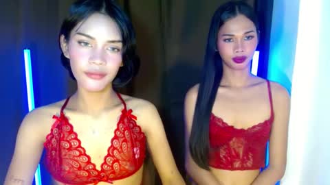 katherine Pierce online show from 9, 3, 2025