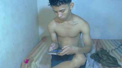 bigcockyummysex online show from 30, 10, 2025