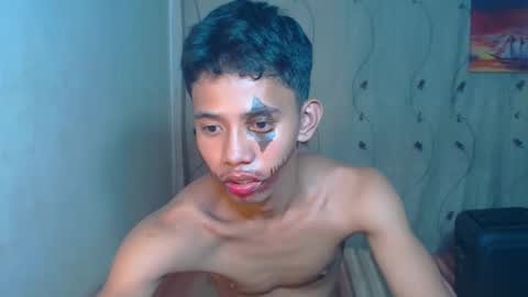 bigcockyummysex online show from 31, 10, 2025