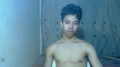 bigcockyummysex online show from 24, 11, 2025