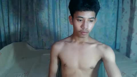 bigcockyummysex online show from 5, 12, 2025