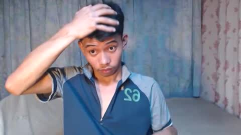 bigcockyummysex online show from 20, 12, 2025