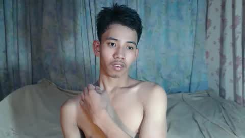 bigcockyummysex online show from 21, 12, 2025