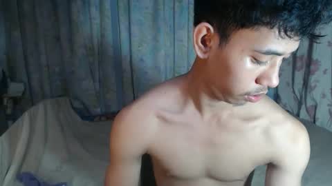 bigcockyummysex online show from 8, 1, 2026