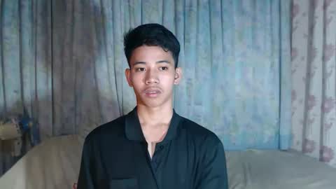 Snapshot of bigcockyummysexjosh chatting on 31, 1, 2026 bigcockyummysexjosh online show from 31, 1, 2026