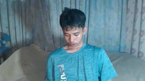 Snapshot of bigcockyummysexjosh chatting on 3, 2, 2026 bigcockyummysexjosh online show from 3, 2, 2026