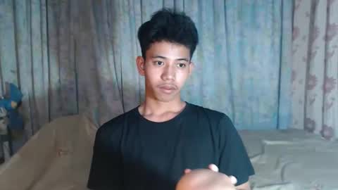 Snapshot of bigcockyummysexjosh chatting on 5, 2, 2026 bigcockyummysexjosh online show from 5, 2, 2026