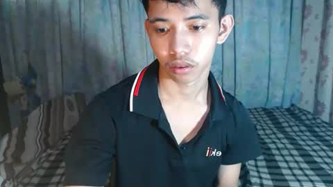 Snapshot of bigcockyummysexjosh chatting on 8, 2, 2026 bigcockyummysexjosh online show from 8, 2, 2026