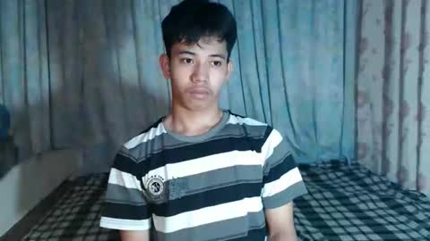 Snapshot of bigcockyummysexjosh chatting on 11, 2, 2026 bigcockyummysexjosh online show from 11, 2, 2026